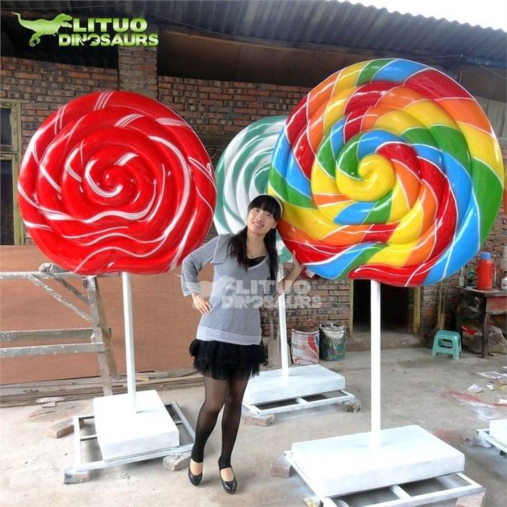 3 Lollipop(001)
